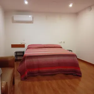 Kanei Barcelone